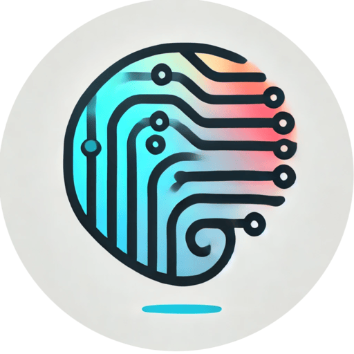 DeepAIM - AI Reasoning Engine